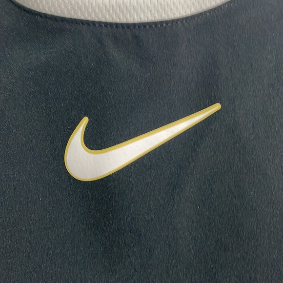 Nike FC JOGA BONITA tank top - Picture 10 of 12